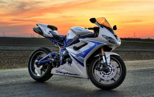 moto2